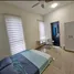 Studio Apartment for rent at One Spatial Iloilo, Iloilo City, Iloilo, Western Visayas