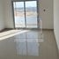1 Bedroom Apartment for sale at Al Hleio, Ajman Uptown