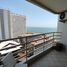 Studio Apartment for sale at View Talay 5, Nong Prue, Pattaya