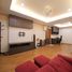 2 Bedroom Apartment for sale at Centurion Park, Sam Sen Nai