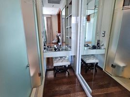 1 Schlafzimmer Appartement zu verkaufen im The Address Sukhumvit 28, Khlong Tan