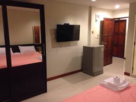 ขายโรงแรม 9 ห้องนอน ใน พัทยา ชลบุรี, เมืองพัทยา, พัทยา