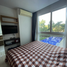 1 Schlafzimmer Appartement zu verkaufen im Saiyuan Buri Condominium, Rawai, Phuket Town