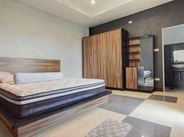 2 Schlafzimmer Haus zu vermieten in Ban Waen, Hang Dong, Ban Waen