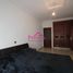 3 Bedroom Apartment for rent at Location Appartement 160 m² QUARTIER IBERIA Tanger Ref: LZ513, Na Tanger, Tanger Assilah, Tanger Tetouan, Morocco