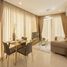 1 Bedroom Apartment for sale at City Garden Tower, Nong Prue