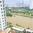 3 Schlafzimmer Wohnung zu vermieten im Diamond Island, Binh Trung Tay, District 2, Ho Chi Minh City