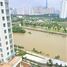 3 Bedroom Apartment for rent at Diamond Island, Binh Trung Tay, District 2, Ho Chi Minh City