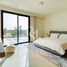 5 Bedroom House for sale at Saadiyat Lagoons, Saadiyat Beach, Saadiyat Island