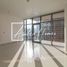 2 Bedroom Apartment for sale at Boulevard Crescent 1, BLVD Crescent, Downtown Dubai