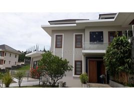 3 Bedroom House for sale in West Jawa, Citeureup, Bogor, West Jawa