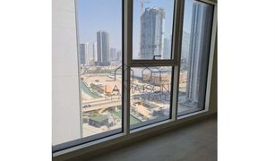 1 Bedroom Apartment for sale in Shams Abu Dhabi, Abu Dhabi The Bridges