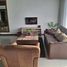 2 Bedroom Condo for rent at City Villa, Khlong Chan