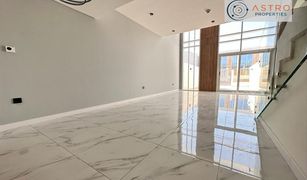 2 Bedrooms Townhouse for sale in Reem Community, Dubai Rukan Lofts