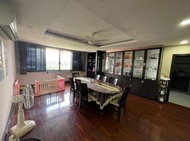 3 Schlafzimmer Wohnung zu verkaufen im D.S. Tower 1 Sukhumvit 33, Khlong Tan Nuea