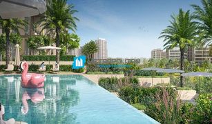 1 Bedroom Apartment for sale in Park Heights, Dubai Elvira