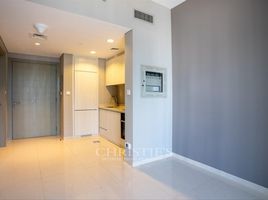 1 Bedroom Condo for sale at Zada Tower, Churchill Towers