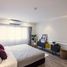 1 Bedroom Condo for sale at Chiangmai View Place 2, Pa Daet, Mueang Chiang Mai, Chiang Mai