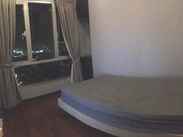 2 Bedroom Condo for rent at Thru Thonglor, Bang Kapi