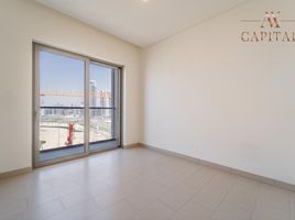 2 Bedroom Apartment for sale at Creek Vistas Reserve, Azizi Riviera