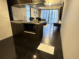 2 Bedroom Condo for sale at Siamese Gioia, Khlong Toei Nuea