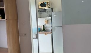 Studio Condo for sale in Bang Sue, Bangkok U Delight 2 at Bangsue Station