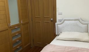 Lumphini, ဘန်ကောက် Baan Na Varang တွင် 2 အိပ်ခန်းများ ကွန်ဒို ရောင်းရန်အတွက်