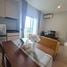 2 Bedroom Condo for rent at Noble Revolve Ratchada 2, Huai Khwang, Huai Khwang, Bangkok