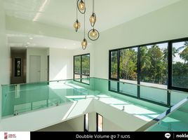 4 Schlafzimmer Villa zu verkaufen in Mueang Krabi, Krabi, Ao Nang