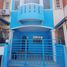 2 Bedroom Townhouse for sale in Bang Phai MRT, Bang Khae Nuea, Bang Khae Nuea