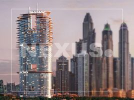 3 बेडरूम अपार्टमेंट for sale at Cavalli Casa Tower, Al Sufouh Road, Al Sufouh