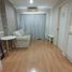1 Bedroom Apartment for rent at Lumpini Ville Sukhumvit 77-2, Suan Luang