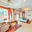 2 Schlafzimmer Villa zu verkaufen im Eastiny Park 2, Nong Prue