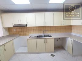 2 Schlafzimmer Appartement zu verkaufen im Kahraman, Bab Al Bahar