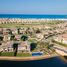 6 Schlafzimmer Villa zu verkaufen im Marassi, Sidi Abdel Rahman, North Coast