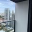 2 Bedroom Apartment for sale at The Lofts Asoke, Khlong Toei Nuea