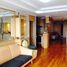 2 Bedroom Condo for sale at Floraville Condominium, Suan Luang, Suan Luang