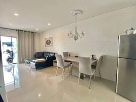 3 Bedroom House for rent at Patio Srinakarin - Rama 9, Hua Mak