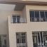 3 Bedroom Townhouse for sale at Grand Heights, Northern Expansions