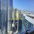 Studio Appartement zu verkaufen im Hydra Avenue Towers, City Of Lights, Al Reem Island