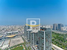 2 Bedroom Apartment for sale at 1 Residences, World Trade Centre Residence