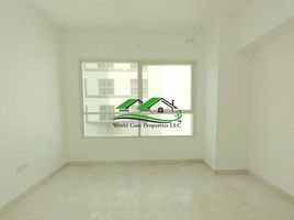 1 Bedroom Apartment for sale at Marina Heights 2, Marina Square, Al Reem Island, Abu Dhabi