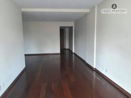 5 Bedroom House for sale in Rio de Janeiro, Barra Da Tijuca, Rio De Janeiro, Rio de Janeiro