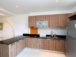 2 Bedroom Condo for sale at Kathu Golf Condo, Kathu