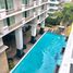 1 Bedroom Condo for sale at The Waterford Sukhumvit 50, Phra Khanong, Khlong Toei