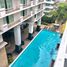 1 Bedroom Apartment for sale at The Waterford Sukhumvit 50, Phra Khanong