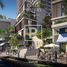 2 Bedroom Apartment for sale at Creek Waters, Creek Beach