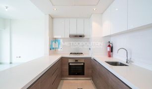 1 Bedroom Apartment for sale in Al Bandar, Abu Dhabi Al Hadeel