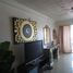 Studio Condo for rent at Yensabai Condotel, Nong Prue, Pattaya