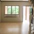 6 Schlafzimmer Haus zu verkaufen im RCD BF Homes - Single Attached & Townhouse Model, Malabon City